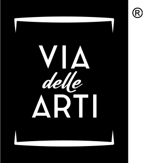 Via delle Arti
