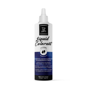 Colorante Liquido base acqua – Blu