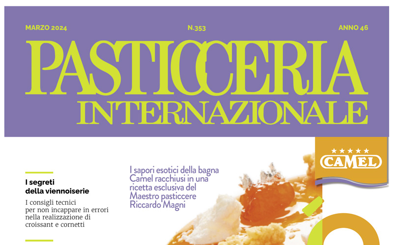 From Via delle Arti to the world