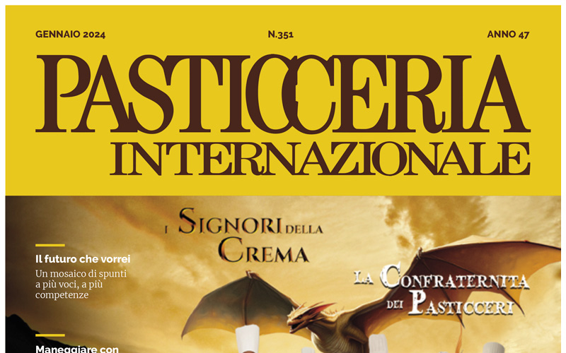 Da Via delle Arti in tutto il mondo