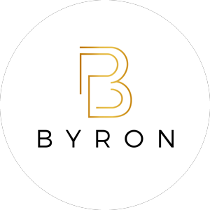 Byron Saliba