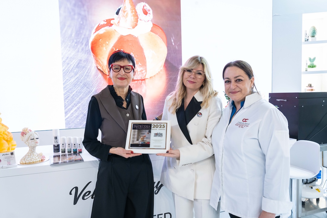 awarded-pasticceria-internazionale-1
